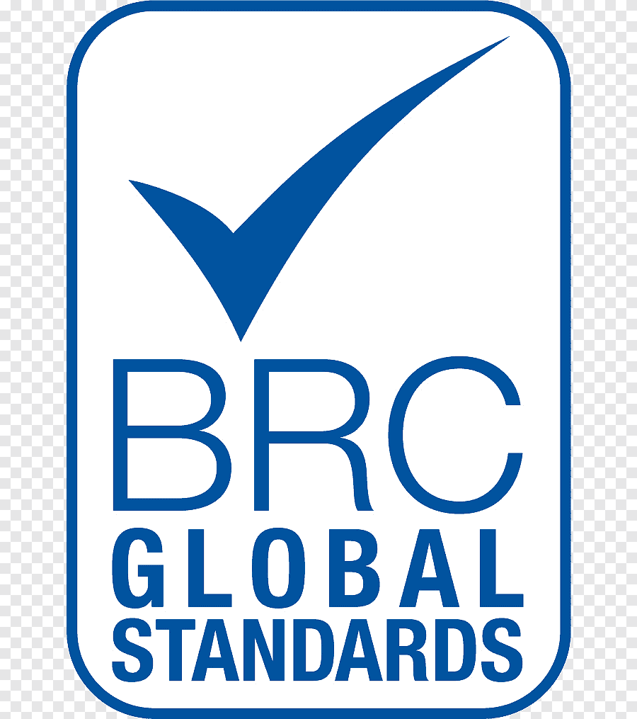 BRC